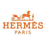 hermes koers|Hermes International SCA (RMS) Stock Price & News .